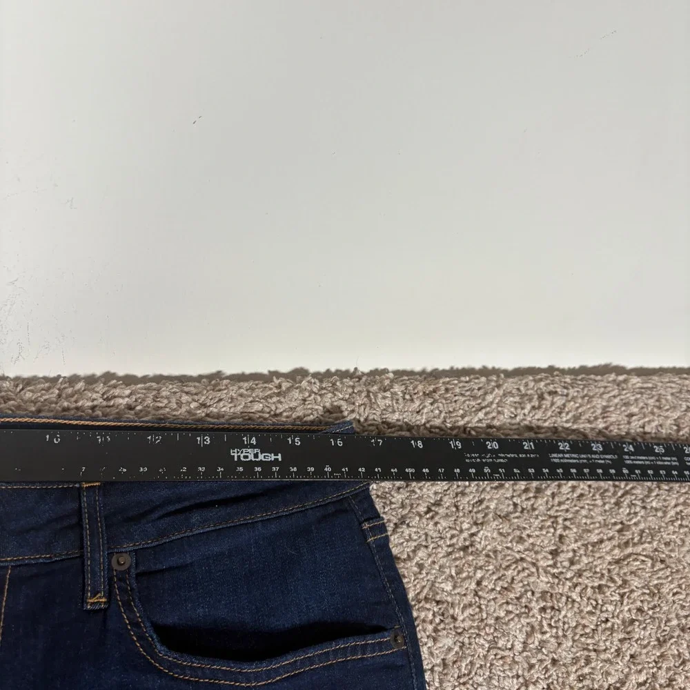 Aviator usa mens